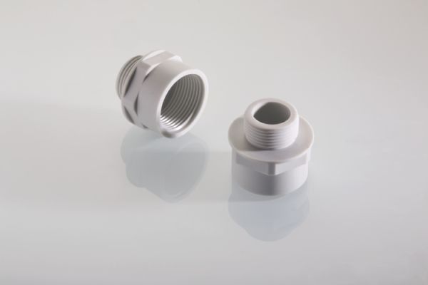 Erweiterung EW 11220