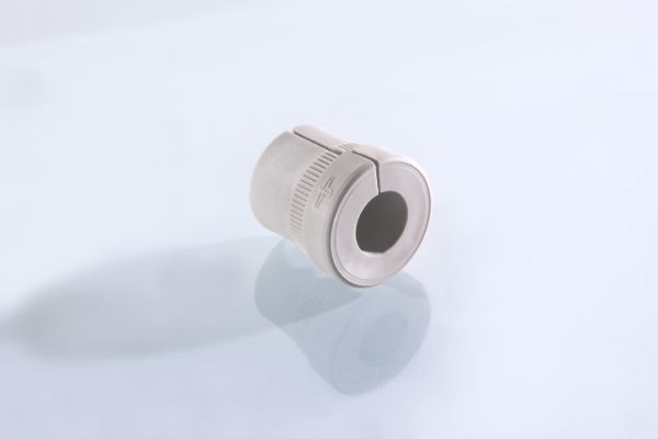 Flanscheinsatz UFE 53p 9