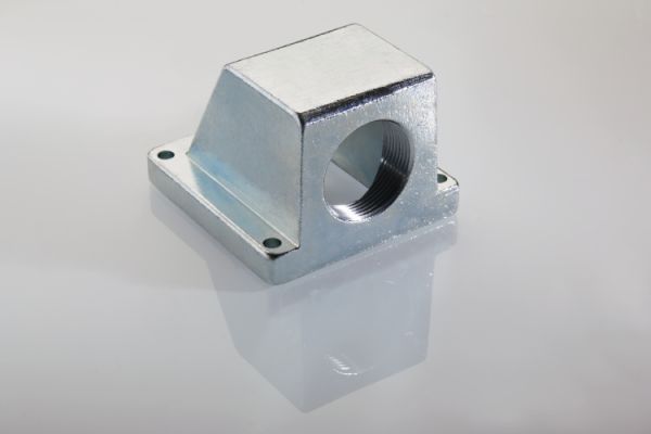 Flanschwinkel 240 W