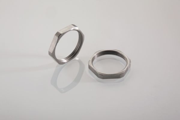 Gegenmutter 212/5stv