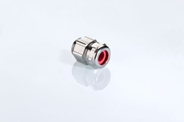 Kabelverschraubung 2125007S01