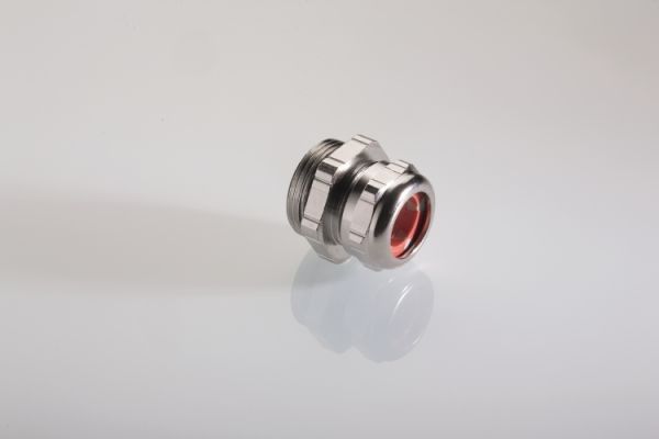 Kabelverschraubung 21250EZ0907