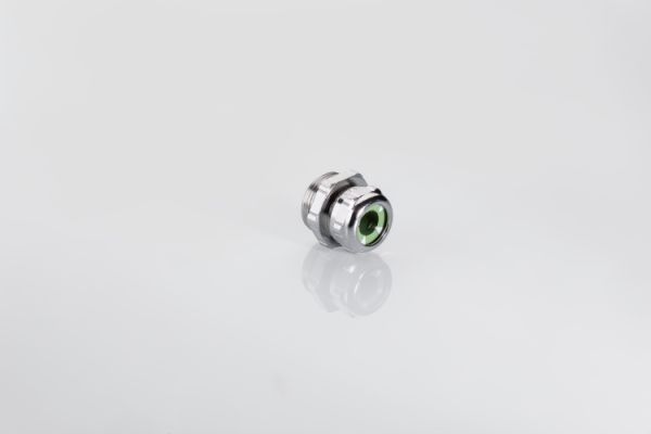 Kabelverschraubung 21650DZ 9 Kabelverschraubung 21650DZ 9