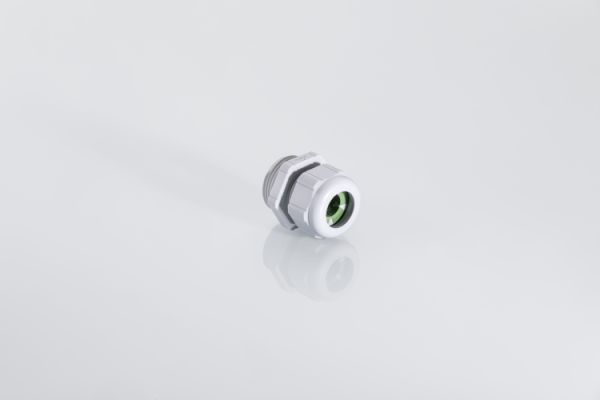 Kabelverschraubung 21650PCz 9