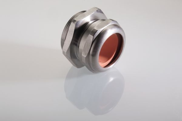 Kabelverschraubung 22553st16