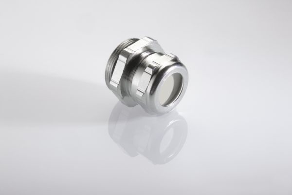 Kabelverschraubung 22553ypg