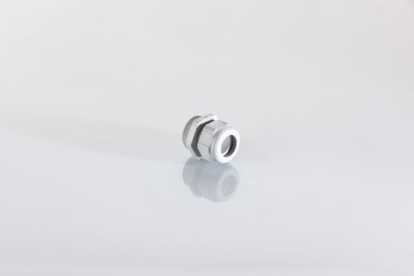 Kabelverschraubung 23254PC11