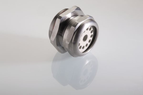 Kabelverschraubung 24055upm3x11