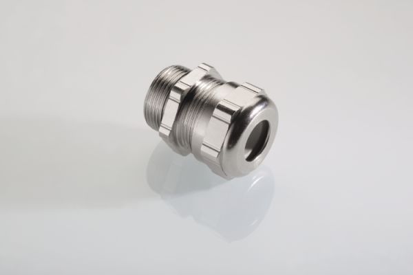 Kabelverschraubung 2554830S13 Pg29 Kabelverschraubung 2554830S13 Pg29