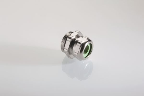 Kabelverschraubung 2635844S21