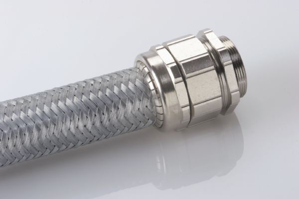 Kabelverschraubung 6.22054d2317.16