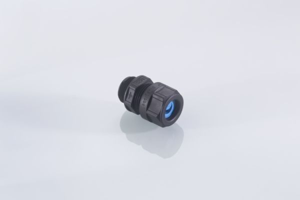 Kabelverschraubung bg 212PA Kabelverschraubung bg 212PA