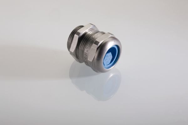 Kabelverschraubung bg 216VA Kabelverschraubung bg 216VA