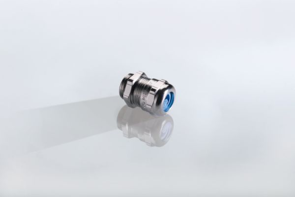 Kabelverschraubung bg 220ms