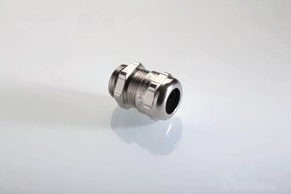 Kabelverschraubung bg 220msHT