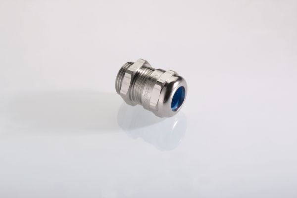 Kabelverschraubung bg 232ms tri