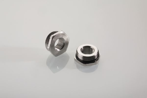 M32/PG21 Reduzierung 8.232/21 M32/PG21 Reduzierung 8.232/21
