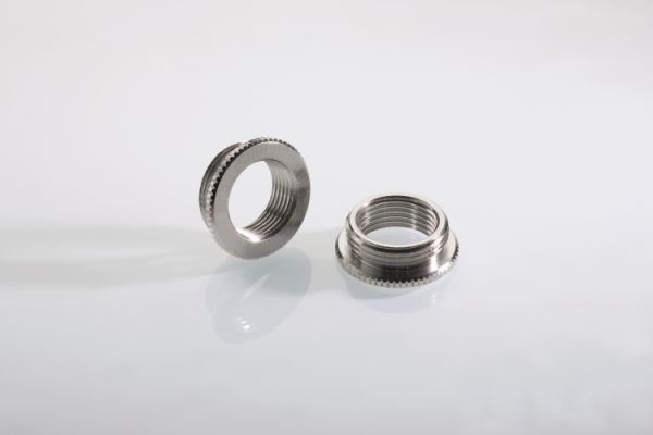 Reduzierung 10.225/216 Reduzierung 10.225/216