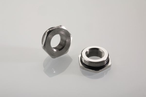 Reduzierung 80.240/225