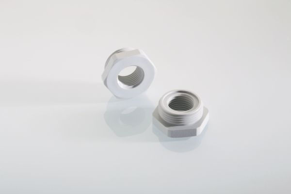 Reduzierung RED 225/216