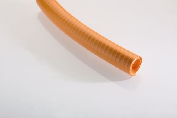 Schutzschlauch F 2822 Schutzschlauch F 2822