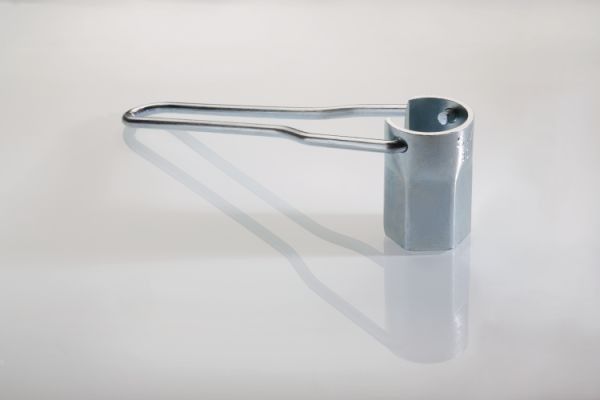 Steckschlüssel SSG 19g