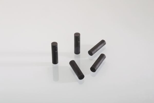 UNI Verschlußbolzen BO 5,0x25