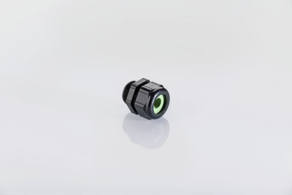 Verschraubung 15051u 11 Verschraubung 15051u 11