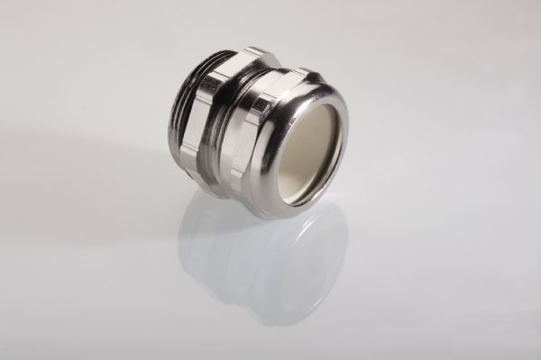 Verschraubung 152d8 Pg13,5