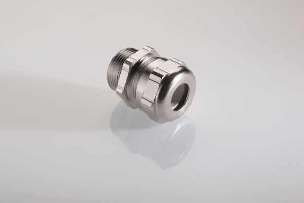 Verschraubung 250220700 Pg9