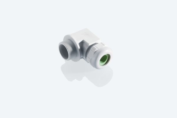 Winkelverschraubung 22052PCw13 Winkelverschraubung 22052PCw13