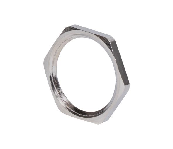 6-K.-Mutter MS 926000363 6-K.-Mutter MS 926000363