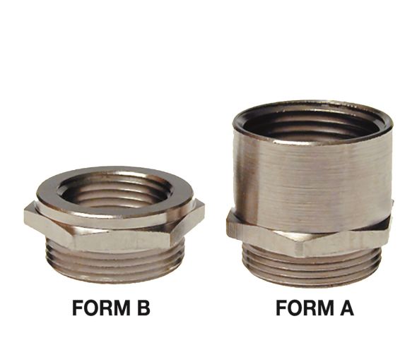 Adapter 9264031116 Adapter 9264031116
