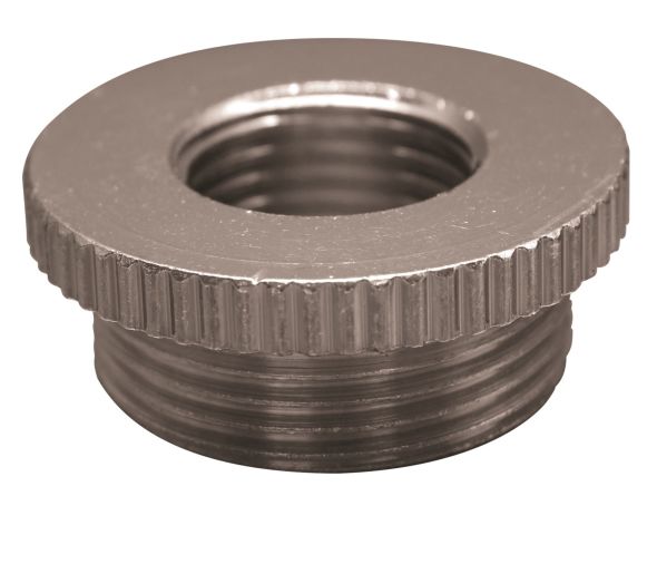 Adapter 935370392