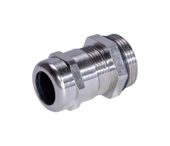 Kabelverschraubung 924309040