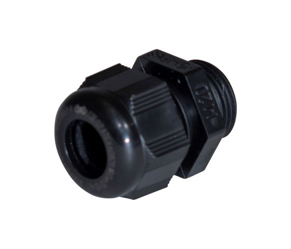 KV ATEX PA 5St 935352750