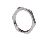 6-K.-Mutter MS 926000363