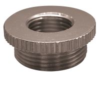 Adapter 935370392