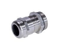 Kabelverschraubung 924309040