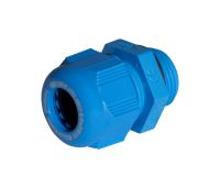 KV ATEX PA 5St 935352750