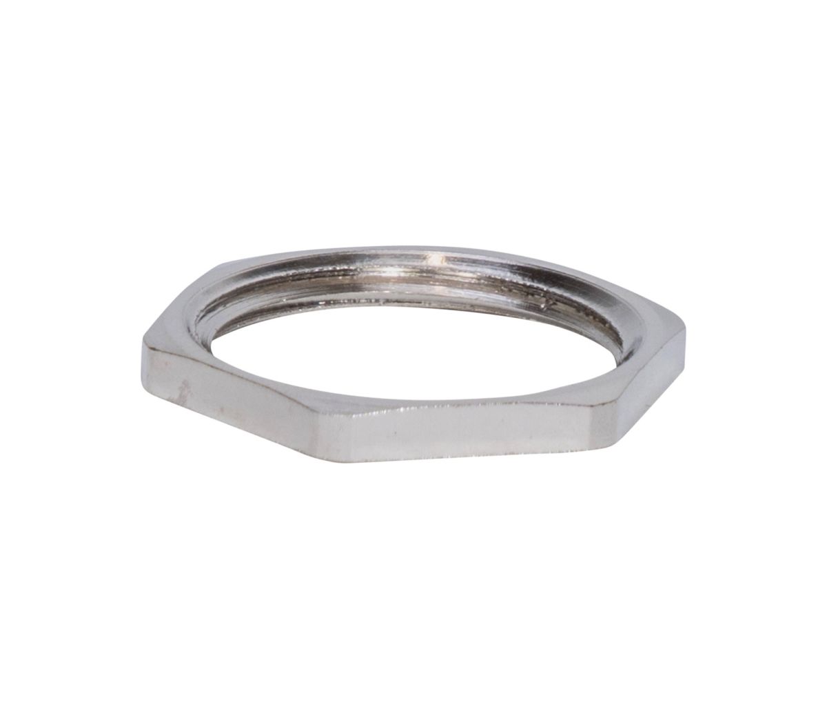 6-K.-Mutter MS 926000363