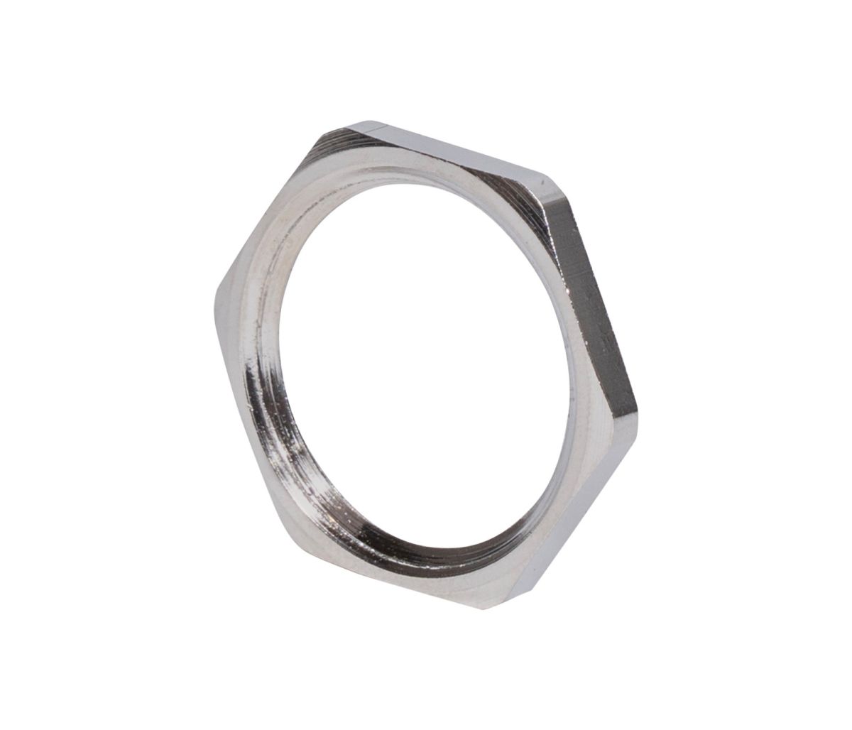 6-K.-Mutter MS 926000363