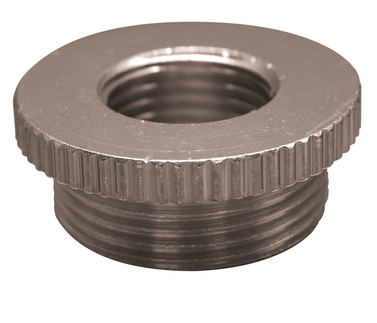 Adapter 935370392