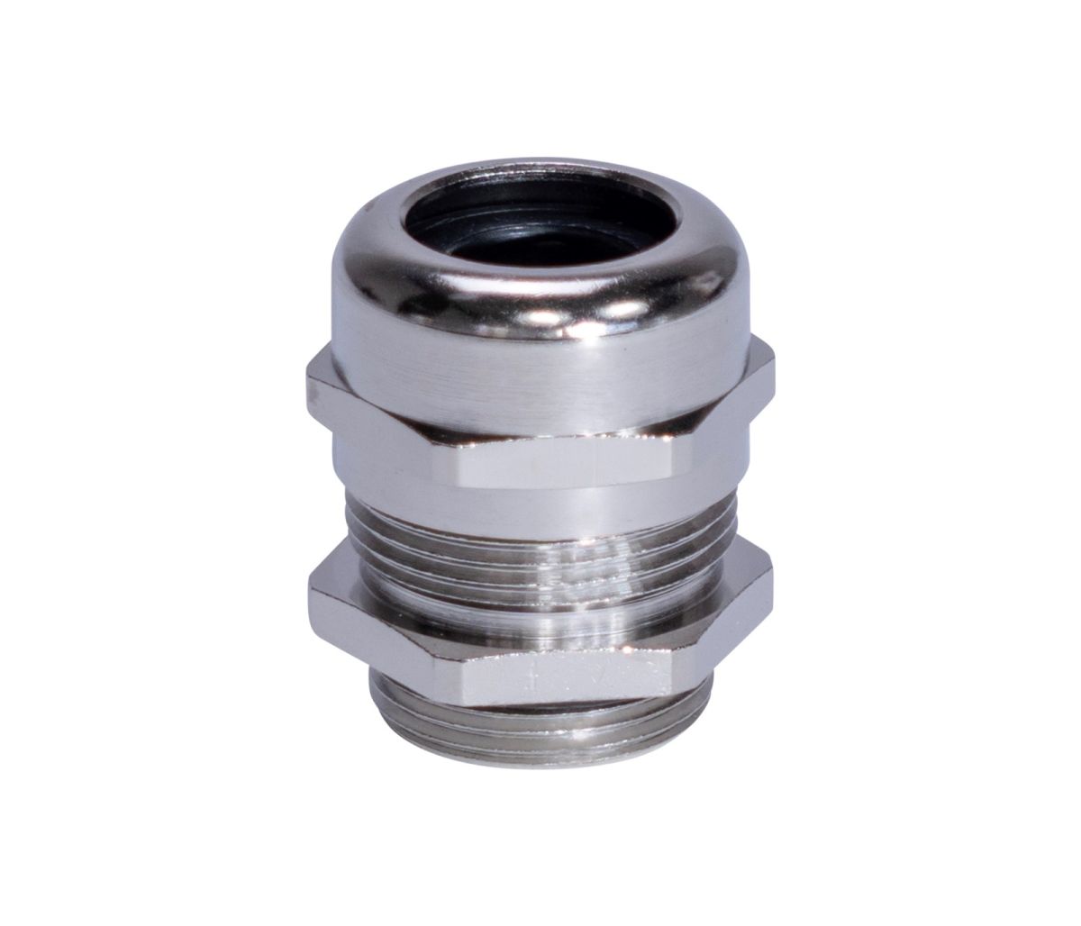Kabelverschraubung 914200183