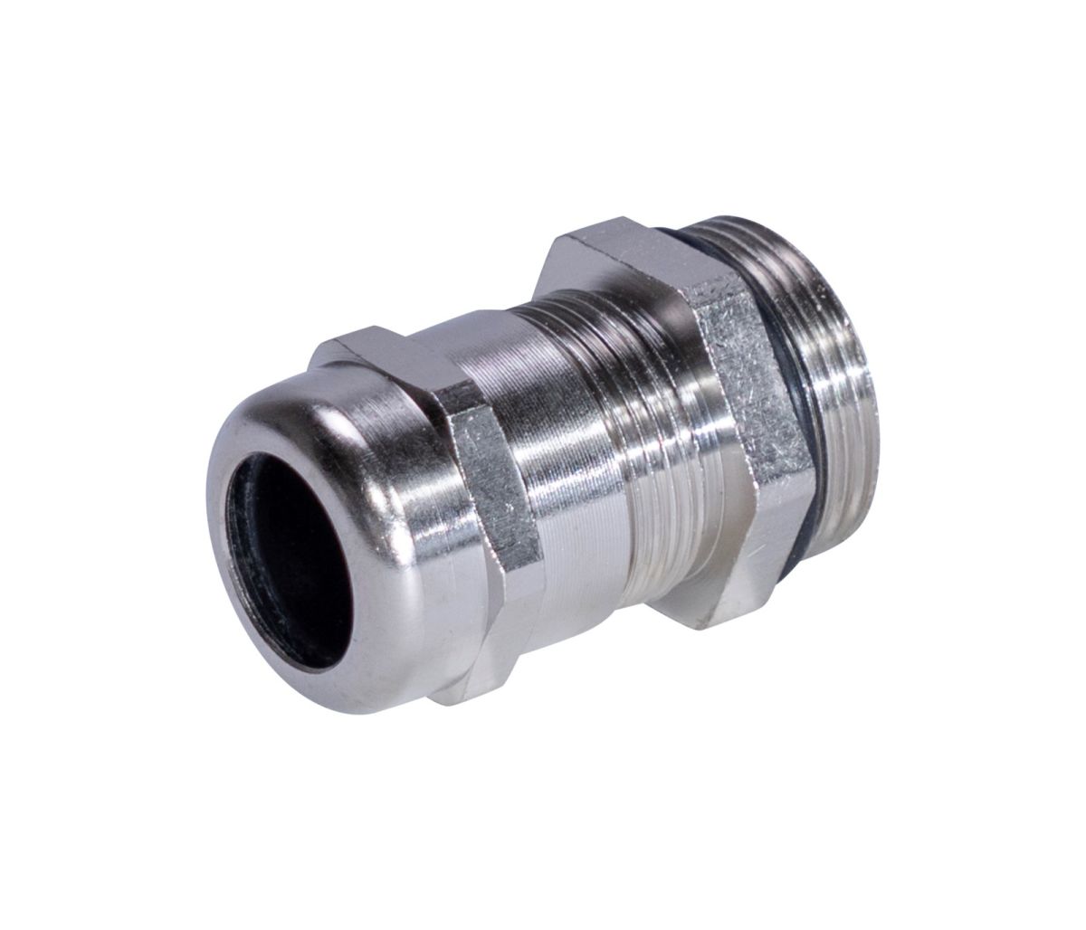 Kabelverschraubung 924309040