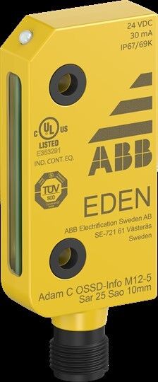 Sensor 2TLA020051R5401 Sensor 2TLA020051R5401