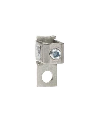 Phasenschiene für alle FLEXLINE Geräte 1P+N steckbar f. 6 Module Phasenschiene für alle FLEXLINE Geräte 1P+N steckbar f. 6 Module