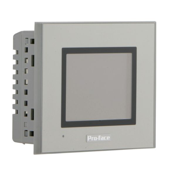 Grafikdisplay PFXGP4201TADW Grafikdisplay PFXGP4201TADW
