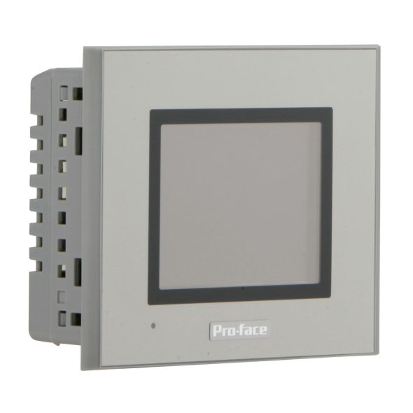 HMI Touch-Panel PFXGP4203TAD