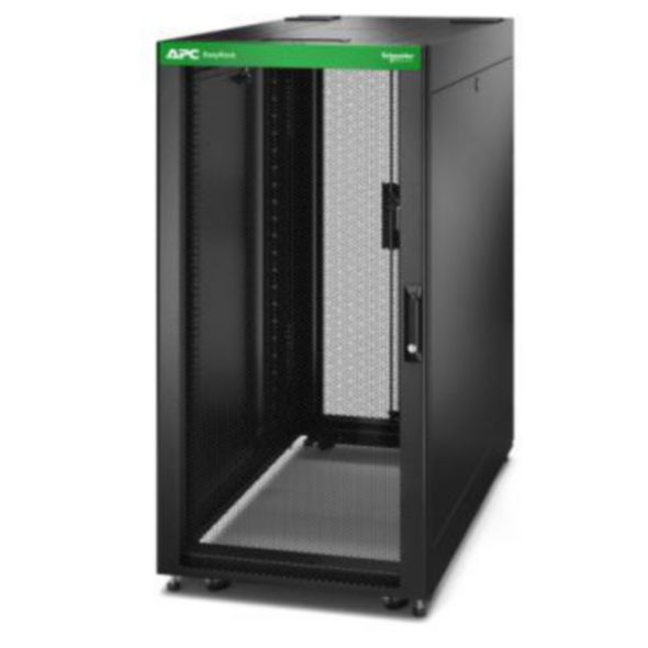 Rack-Gehäuse ER6402 Rack-Gehäuse ER6402